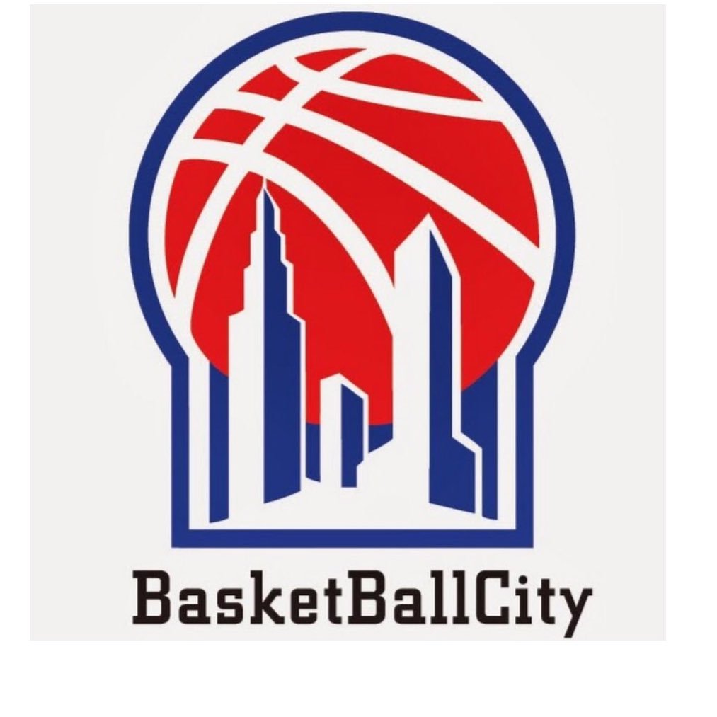 BasketBall City @ Pier 36 is a 125,000sq ft Sports & Entertainment Facility on the Lower East Side of Manhattan.  #BasketballCity #ComeHoopWithUs #LearnWithUs
