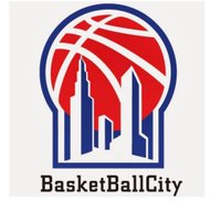 Basketball City(@BasketballCity) 's Twitter Profileg
