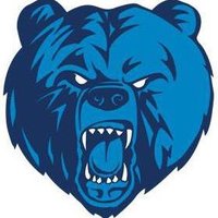 Sylvan Hills High School - PCSSD (@sylvanhillshigh) 's Twitter Profile