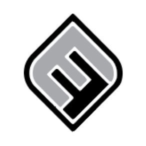 eforcesports's profile picture. EForce Sports is the Pacific Northwest's premier training destination | Classes | Seminars | Camps | Private Training | Travel Teams | #EForceSports