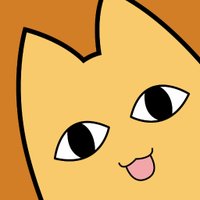 タキ (@tuxeta) 's Twitter Profile