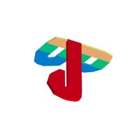 JERON BRAXTON ^ ^ (@jeronbraxton) 's Twitter Profile