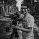 António Morais (@ajpmorais) Twitter
