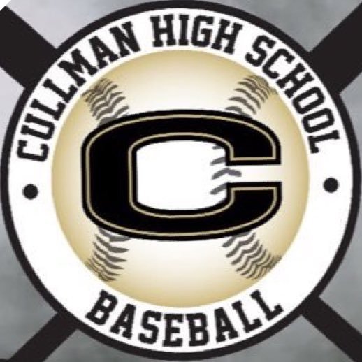 Cullman Baseball