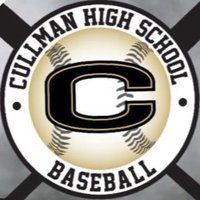 Cullman Baseball (@cullmanbaseball) 's Twitter Profile Photo Cullman Baseball (@cullmanbaseball) 's Twitter Profile Photo