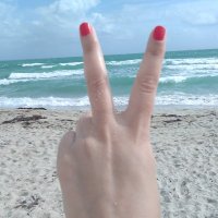 maxinger10 (@modemrouter10) 's Twitter Profile