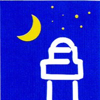 明石市立天文科学館 (@jstm135e) 's Twitter Profile Photo 明石市立天文科学館 (@jstm135e) 's Twitter Profile Photo