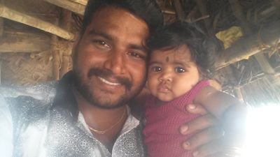 Anoth04's profile picture. Abivino