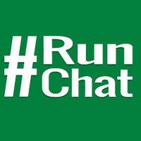 #RunChat 🏃(@therunchat) 's Twitter Profile Photo