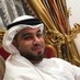 ﮼حسين ﮼القيسي Husain AlQaisi (@hassanhusain) Twitter profile photo ﮼حسين ﮼القيسي Husain AlQaisi (@hassanhusain) Twitter profile photo