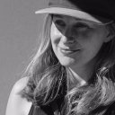 EmmaWade - @emma_wade - Twitter