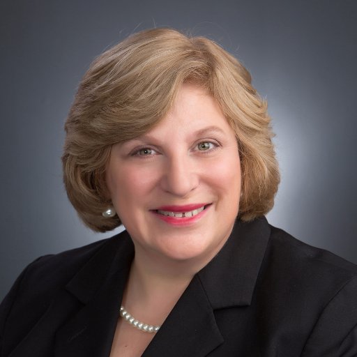 Mmwilson63Mm's profile picture. 