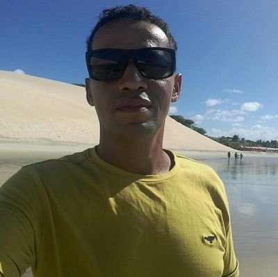 CarlosProjectos's profile picture. 