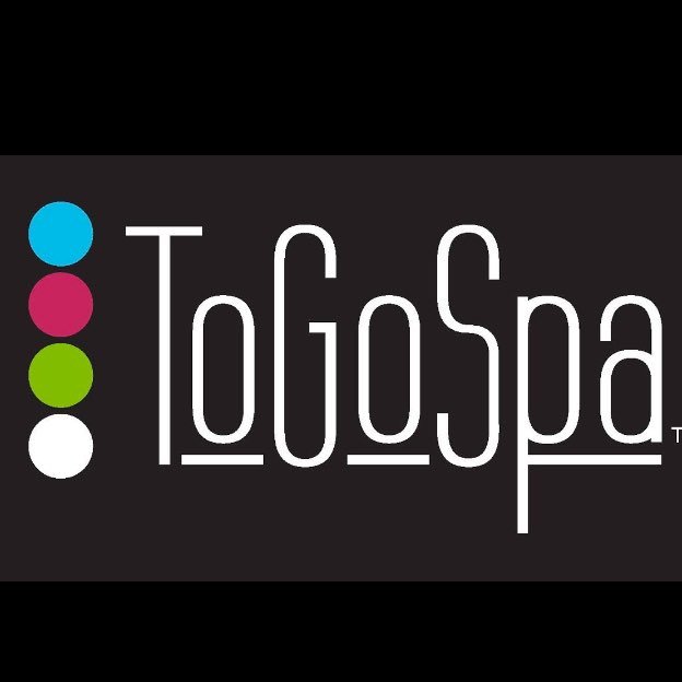 Puffy Eyes? Dark Circles? Hangover? Hot Date? You need ToGoSpa! Eyes, Lips, Face and Neck to help you look and feel amazing!