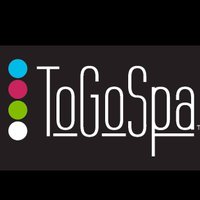 ToGoSpa (@togospa) 's Twitter Profile