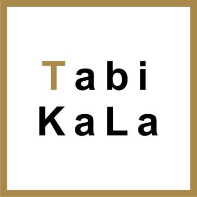 ひとり旅からはじまり、旅先で出会う＂TabiKaLa|タビカラは＂ひとり旅＋出会いをコンセプトに様々な日帰り旅行やバスツアーを北海道から沖縄まで、個性ある旅行情報で旅先の出会いを提供。