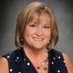 Patricia Musick (@trishmusick) Twitter profile photo Patricia Musick (@trishmusick) Twitter profile photo