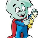 Pajama Sam - @pajama_sam123 - Twitter