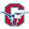 SteersFootball's profile picture. 