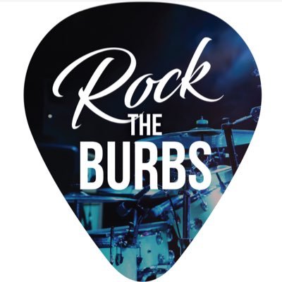 Rock_the_Burbs's profile picture. Feel good live music events! Next event is Sept. 29th in Brookfield, WI! Youth Talent Competition and Live Music Event! AMAZING MUSIC, BEER, FOOD AND FUN!