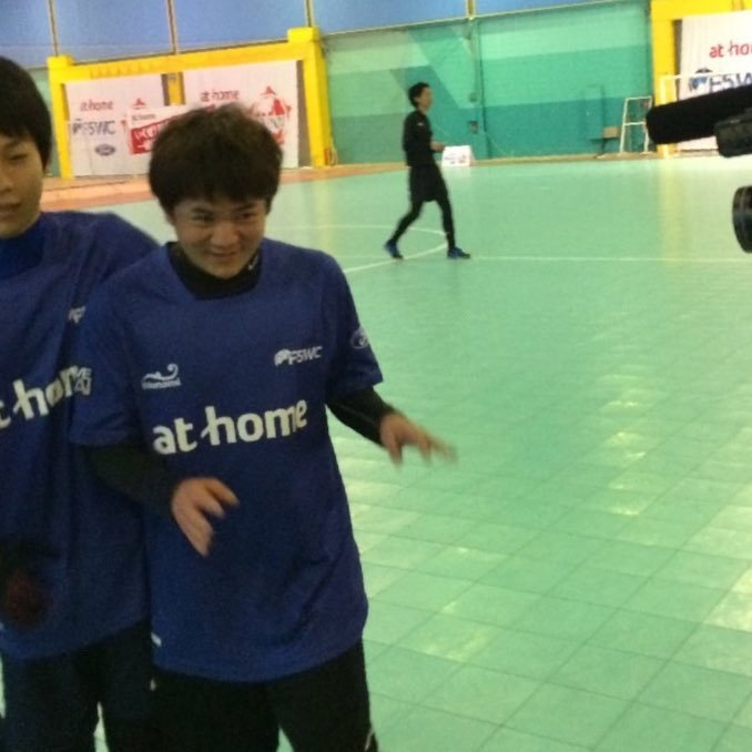 reya1417's profile picture. soccer/futsal/apex