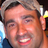 TerryMayCBC's profile image