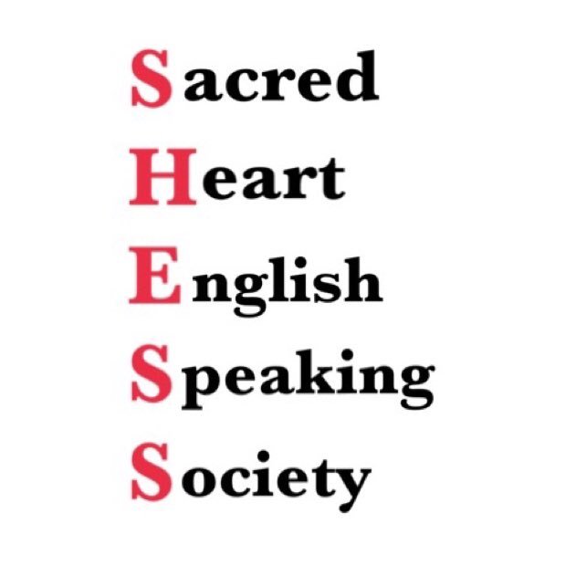 SacredHeartESS Profile Picture