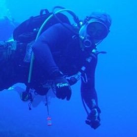 #CME, #CBOT, Dive instructor, Frustrated Bengals fan, Graduate of Stephen F. Austin State University #AxeEm #WhoDey