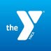 Oakland YMCA (@oaklandymca) Twitter profile photo Oakland YMCA (@oaklandymca) Twitter profile photo
