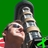 LD360's profile image