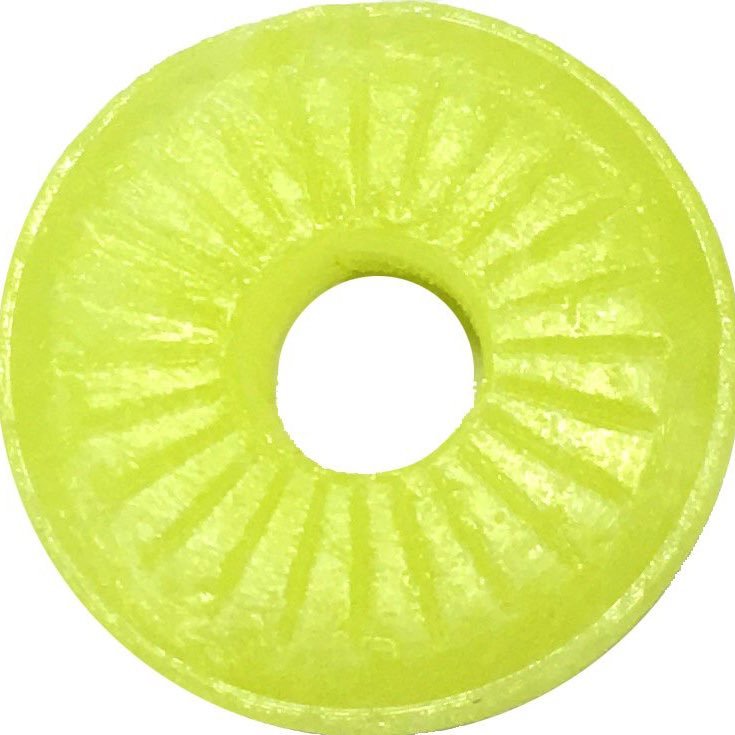 09ka26i's profile picture.