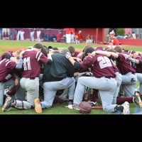 Jeff Parham (@jeffparham12) 's Twitter Profile