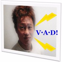 V･A･D weekend(@vad_crossfm) 's Twitter Profile Photo
