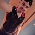 Rubber Kai (@rubberkai) Twitter profile photo Rubber Kai (@rubberkai) Twitter profile photo