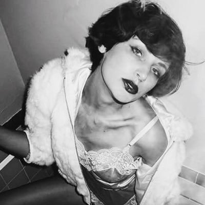 SamSergeant's profile picture. 