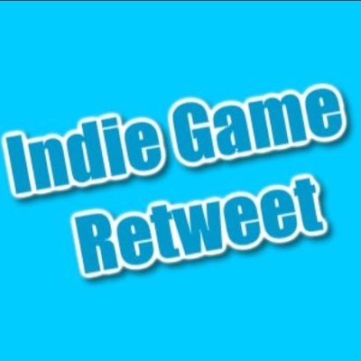 Tweet Indie Games (@TweetIndieGames) / X