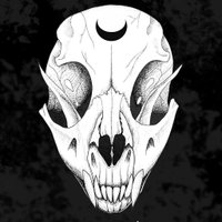 toindiehorrorfest (@toihorrorfest) 's Twitter Profile Photo