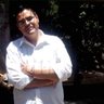 guillermo890904's profile picture. 