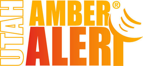 UTAHAMBERALERT's profile picture. Utah AMBER Alert Coordinator. Official site for Utah's AMBER Alert Plan.