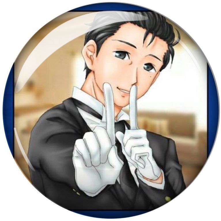 兎田猫さんのプロフィール画像