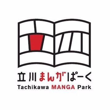 t_mangapark Profile Picture