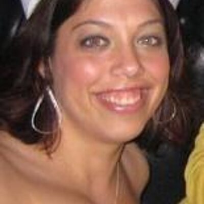 Sahar Milani (@saharmilani) | Twitter