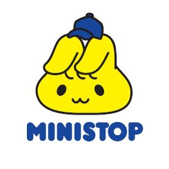 ministop_fan Profile Picture