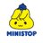 ministop_fan