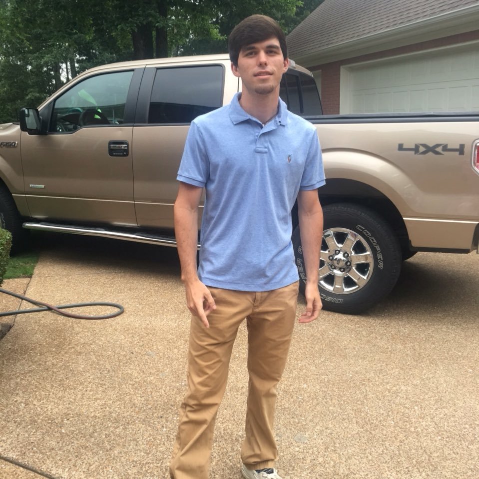 GBO Sc: trevor_burns.