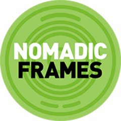 NomadicFrames Profile Picture