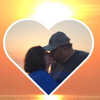 Rebecca (@icode4docs) 's Twitter Profile