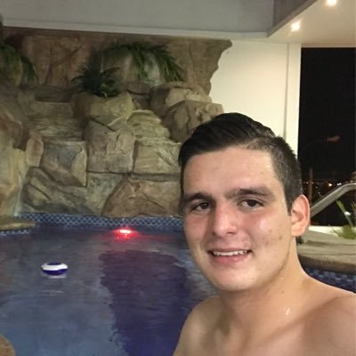 Santi Romero