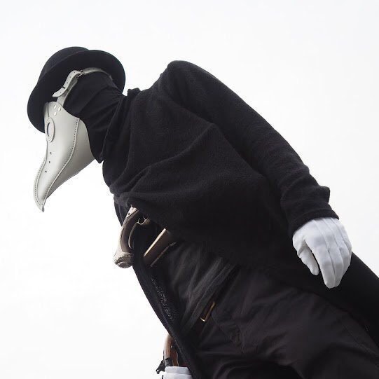 enisi0923's profile picture. MTGとホロライブ