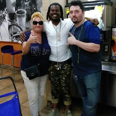 MookMane2's profile picture. Soccer